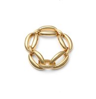 Bracciale Unoaerre Donna in Argento 700YHW4013100 6483 - 700YHW4013100 6483